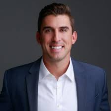 Monthly Payment Calculator