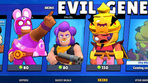 Brawl stars championship 2020 ! Brawl Stars Fusion Youtube Channel Analytics And Report Powered By Noxinfluencer Mobile