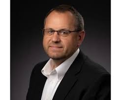 Ryan Schroeder Obituary (1972