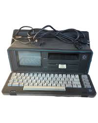 Image result for Computers Systems Commodore