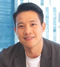 IT and Business Collaboration Accelerates Corporate Digital Innovation