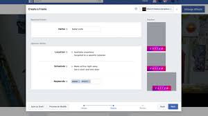 We did not find results for: How To Create A Custom Facebook Profile Frame 3 Free Templates Cmg Church Motion Graphics