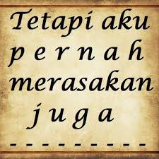 Disco benang biru megi zakaria mp3 & mp4. Meggy Z Benang Biru For Android Apk Download