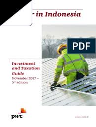 Megah t a sdn bhd companies. Power Guide 2017 Renewable Energy Natural Gas