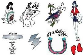 Tattoo ideas,tattoo gallery,tattoo art,tattoo images,tattoos designs,tattoos for men ,chicago tattoo, tattoo artist,tattoo magazine wednesday, november 2, 2011. Deluxe Amy Winehouse Fancy Dress Tattoos Set Of 9 Temporary Goth Costume Ebay