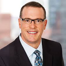 Christopher R. Barth