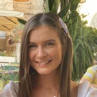 Kelly McHugh Email & Phone Number