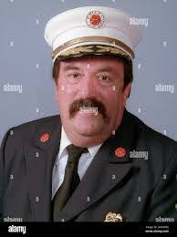 Aaron Swink's Instagram, Twitter & Facebook