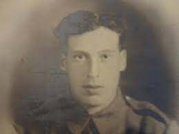 Search for "Pride" in lastname