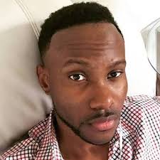 Detroit Startup Week: Directory