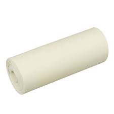 Mantas Para Pisos Laminados Eucafloor Com Os Melhores Precos Leroy Merlin