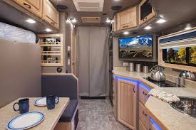 Truck Sleeper Cabin Google Search Truck Interior Semi Trucks Interior Customised Trucks