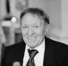 Daniel Kehoe Obituary