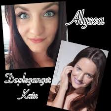 Kate Stoltz (@stoltzkate) • Facebook