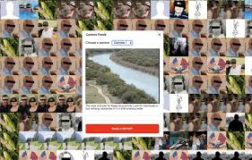 Dubai municipality offers driver jobs with less job requirements and no nationality restriction. Furtherfield