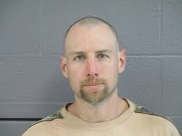 Upshur Co. Grand Jury: Murder for Hire, Kidnapping & more