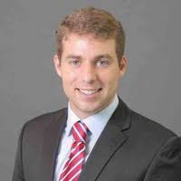 James Fee, CPCU, AU-M, AINS