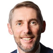 Aware to begin search for new CIO amid global expansion