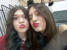 Memories of Cheyenne Grimming