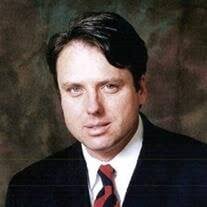 Lynn Wayne Long Obituary