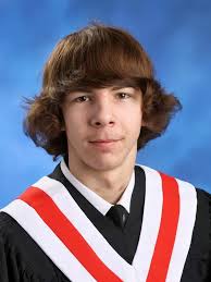 West Central Grads 2025 — Your West Central Voice