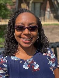 I just wanted you to know that this is me trying.” 🥹 ~Taylor Swift