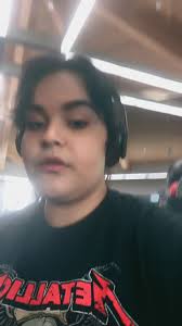 Here’s your sign you can do it! Starting at almost 300 pounds (290) I’m  almost out of the 200’s and I feel amazing!! You guys if my big girl self  can do it so can you!! 🥰🥰❤️❤️