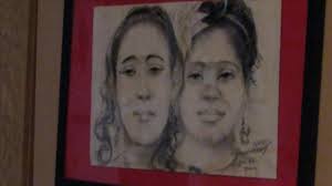 Richard PLEASANT Obituary (2016)