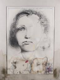 Roberto Cortázar Paintings & Artwork for Sale