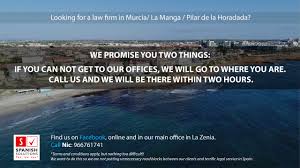 It's very good.puede probar el vino si desea. Spanish Solutions Spain 39 S Favourite Law Office