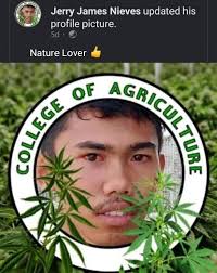 Random things without context