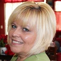 20+ "Sandy Magill" profiles