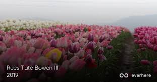 Maybe you would like to learn more about one of these? Rees Tate Artie Bowen Iii Obituary 1957 2019 Bastian Virginia