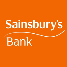 Sainsbury's coupe needs to deliver his lines better. Sainsbury S Bank Home Facebook