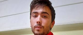 David Sotelo, a tiro del podio mundial