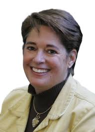 Business Class: A Woman's Guide to Starting, Running, & Growing A Business