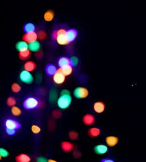 Christmas Star 2020 10 Stunning Photos As Saturn Jupiter Converge In Great Conjunction Find images of merry christmas happy new year. christmas star 2020 10 stunning