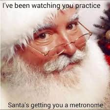 Classical Music Everyday added...