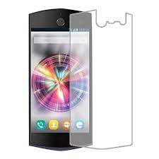 Micromax Canvas Selfie A255 Screen ...