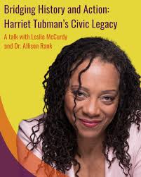 ARTSwego SUNY Oswego