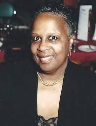 Sandra Eubanks Obituary