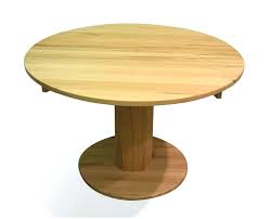 Wir verkaufen unseren schönen tisch. Ausziehbarer Esstisch Ikea