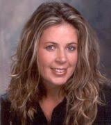 Top Real Estate Agents in Unionville, NC (October 2025)