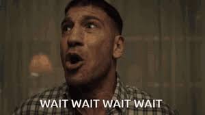 Sue Storm strategic player in team wins