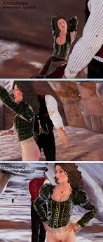 Red Dead 2 Molly's Dark Secrets - Hentai Fandom Porn Rule34