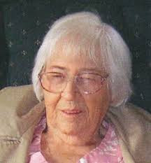 Virginia L. Davis Obituary January 6, 2019