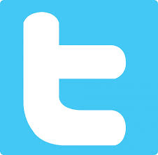 Twitter Icon Photos, Twitter PNG Download #77 - FreeIconsPNG