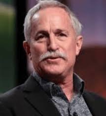 GreenSportsBlogger Talks Super Bowl LIV