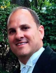 Andy Lemaster's Instagram, Twitter & Facebook