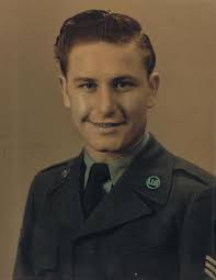 James Turner “J T” Machen (1932-1972)